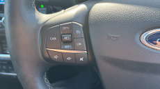 Ford Fiesta 1.0 EcoBoost Titanium 5dr Petrol Hatchback